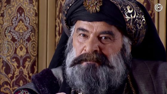 مسلسل دليلة والزيبق الجزء الثاني الحلقة 19 التاسعة عشر | Dalila Wal Zaybaq Season 2 HD