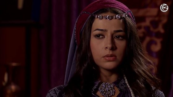 مسلسل دليلة والزيبق الجزء الثاني الحلقة 26 السادسة والعشرون | Dalila Wal Zaybaq Season 2 HD