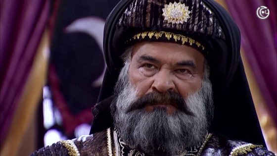 مسلسل دليلة والزيبق الجزء الثاني الحلقة 29 التاسعة والعشرون | Dalila Wal Zaybaq Season 2 HD