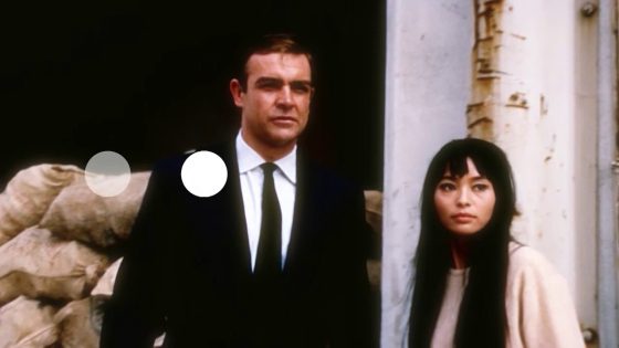 All The Bonds. All Together for 7 weeks on OSN Movies HD 007