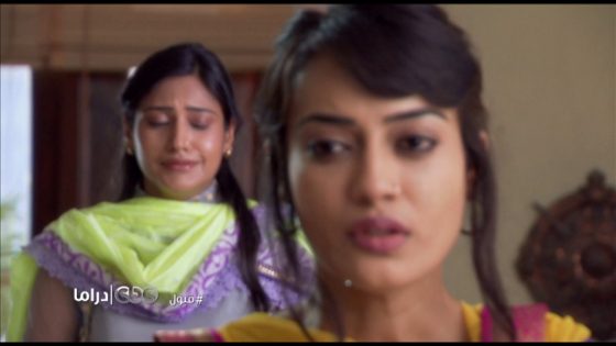 انتظرونا… قبول الجزء الثالث بدءا من السبت 31 ديسمبر