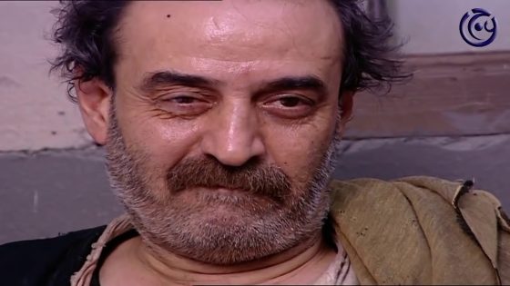 مسلسل باب الحارة الجزء الاول الحلقة 21 الواحدة والعشرون | Bab Al Harra Season 1 HD