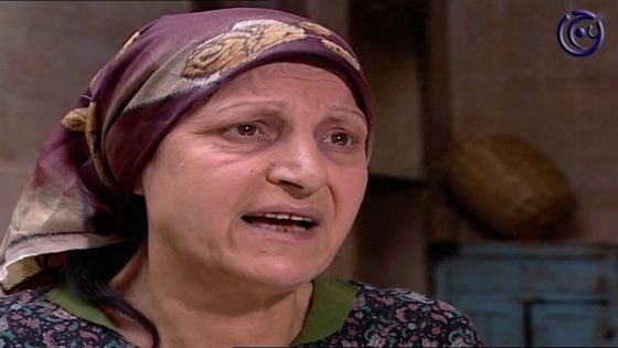 مسلسل باب الحارة الجزء الاول الحلقة 14 الرابعة عشر | Bab Al Harra Season 1 HD