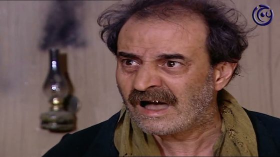 مسلسل باب الحارة الجزء الاول الحلقة 23 الثالثة والعشرون | Bab Al Harra Season 1 HD