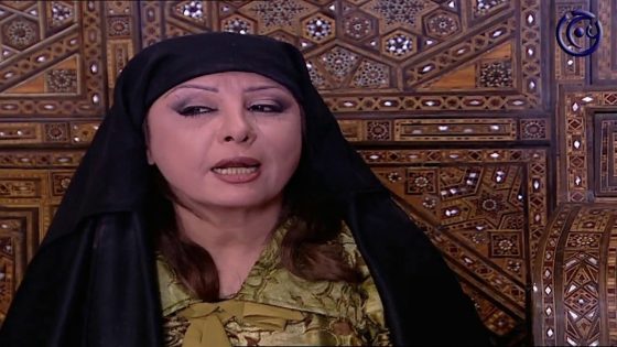 مسلسل باب الحارة الجزء الاول الحلقة 15 الخامسة عشر | Bab Al Harra Season 1 HD