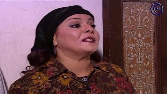 مسلسل باب الحارة الجزء الاول الحلقة 25 الخامسة والعشرون | Bab Al Harra Season 1 HD