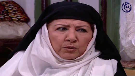 مسلسل باب الحارة الجزء الاول الحلقة 19 التاسعة عشر | Bab Al Harra Season 1 HD