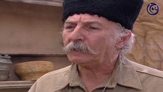 مسلسل باب الحارة الجزء الاول الحلقة 10 العاشرة | Bab Al Harra Season 1 HD