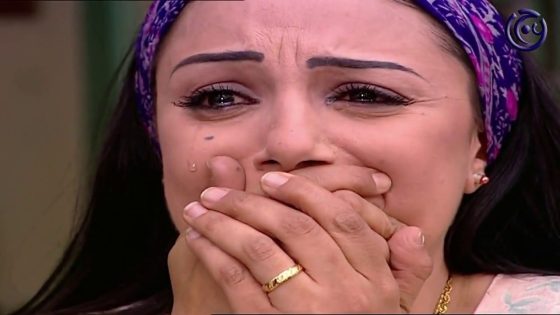 مسلسل باب الحارة الجزء الاول الحلقة 28 الثامنة والعشرون | Bab Al Harra Season 1 HD