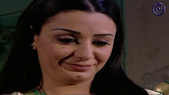 مسلسل باب الحارة الجزء الاول الحلقة 26 السادسة والعشرون | Bab Al Harra Season 1 HD