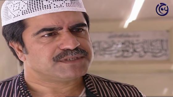 مسلسل باب الحارة الجزء الاول الحلقة 27 السابعة والعشرون | Bab Al Harra Season 1 HD