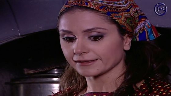 مسلسل باب الحارة الجزء الاول الحلقة 18 الثامنة عشر | Bab Al Harra Season 1 HD