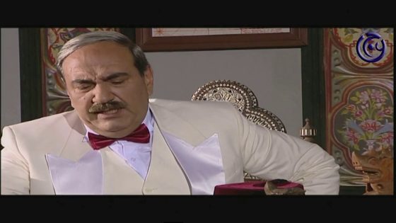 مسلسل كوم الحجر الحلقة 13 الثالثة عشر | Kom El Hajar HD