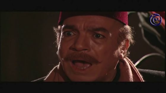 مسلسل كوم الحجر الحلقة 28 الثامنة والعشرون | Kom El Hajar HD