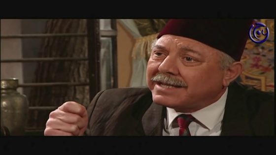 مسلسل كوم الحجر الحلقة 30 الثلاثون الاخيرة | Kom El Hajar HD