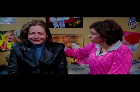 مسلسل زمن العار الحلقة 11 الحادية عشر | Zaman al 3ar HD