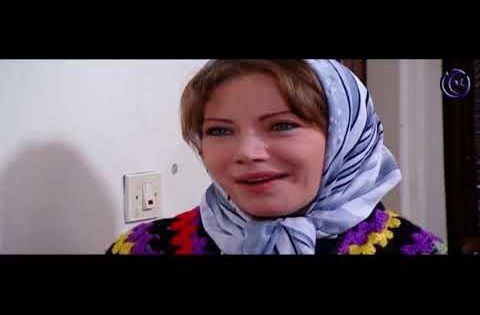 مسلسل زمن العار الحلقة 2 الثانية | Zaman al 3ar HD