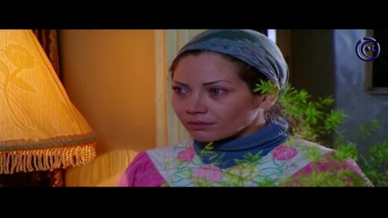 مسلسل زمن العار الحلقة 17 السابعة عشر | Zaman al 3ar HD