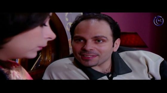 مسلسل زمن العار الحلقة 12 الثانية عشر | Zaman al 3ar HD