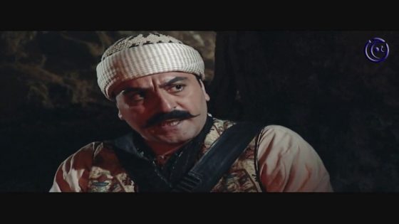 مسلسل اسعد الوراق الحلقة 11 الحادية عشر | Assad al Waraq HD