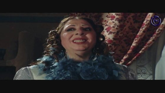 مسلسل اسعد الوراق الحلقة 13 الثالثة عشر | Assad al Waraq HD