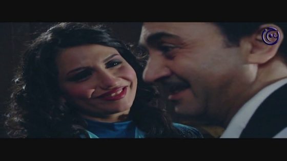 مسلسل اسعد الوراق الحلقة 17 السابعة عشر | Assad al Waraq HD