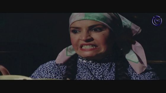 مسلسل اسعد الوراق الحلقة 21 الواحدة والعشرون | Assad al Waraq HD