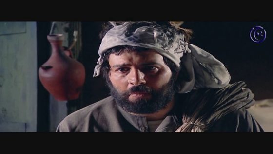 مسلسل اسعد الوراق الحلقة 24 الرابعة والعشرون | Assad al Waraq HD