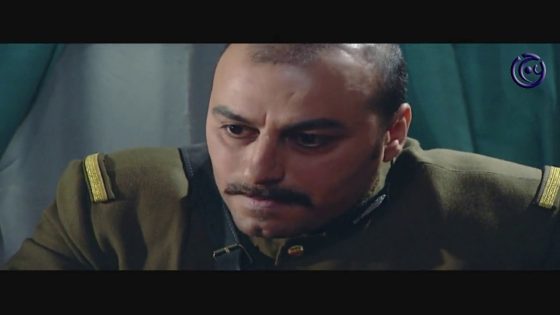 مسلسل اسعد الوراق الحلقة 16 السادسة عشر | Assad al Waraq HD