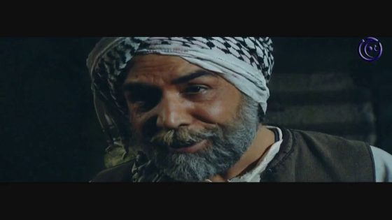 مسلسل اسعد الوراق الحلقة 3 الثالثة | Assad al Waraq HD