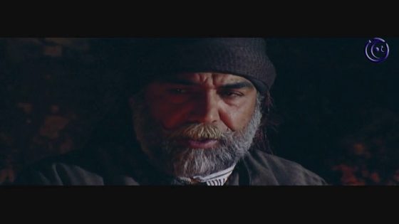 مسلسل اسعد الوراق الحلقة 4 الرابعة | Assad al Waraq HD