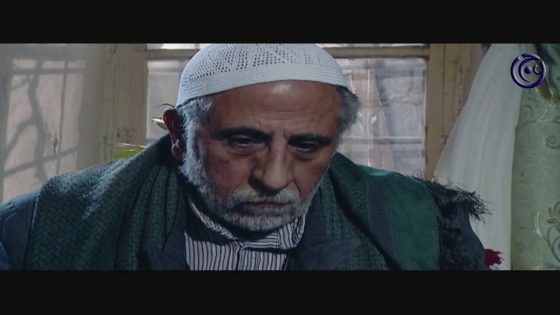 مسلسل اسعد الوراق الحلقة 25 الخامسة والعشرون | Assad al Waraq HD