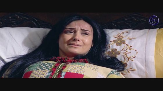 مسلسل اسعد الوراق الحلقة 27 السابعة والعشرون | Assad al Waraq HD