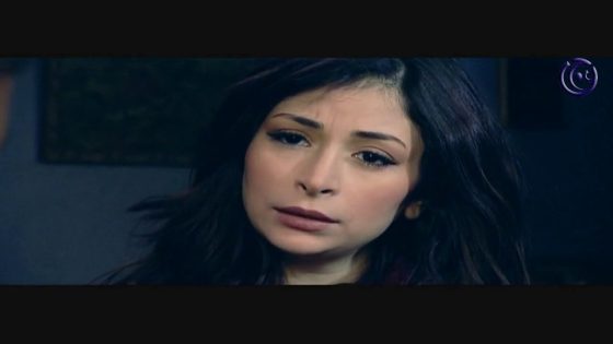 مسلسل اسعد الوراق الحلقة 10 العاشرة | Assad al Waraq HD