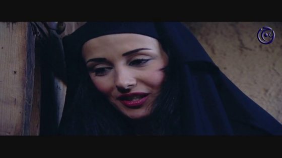 مسلسل اسعد الوراق الحلقة 20 العشرون | Assad al Waraq HD