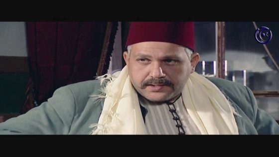 مسلسل اسعد الوراق الحلقة 15 الخامسة عشر | Assad al Waraq HD