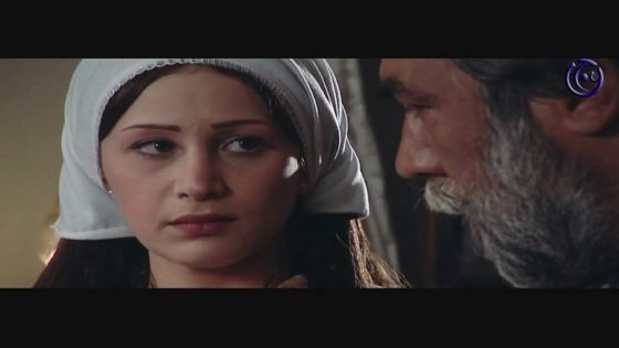 مسلسل اسعد الوراق الحلقة 9 التاسعة | Assad al Waraq HD