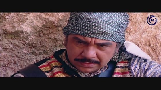 مسلسل اسعد الوراق الحلقة 18 الثامنة عشر | Assad al Waraq HD