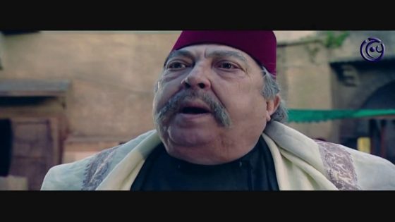 مسلسل اسعد الوراق الحلقة 12 الثانية عشر | Assad al Waraq HD