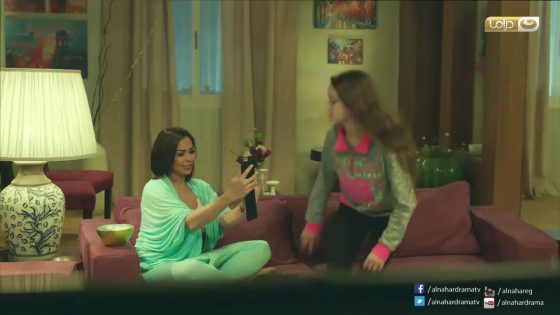 ست الكل لما تستخدم ابلكيشن موبايل جديد