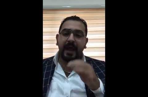 سبعة مختطفين بغداد و عركة سبعة عشائر البصرة