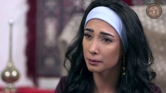 مسلسل خاتون 2 ـ الموسم الثاني ـ الحلقة 4 الرابعة كاملة HD | Katoon 2