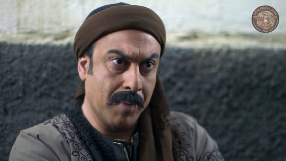 مسلسل خاتون 2 ـ الموسم الثاني ـ الحلقة 2 الثانية كاملة HD | Katoon 2