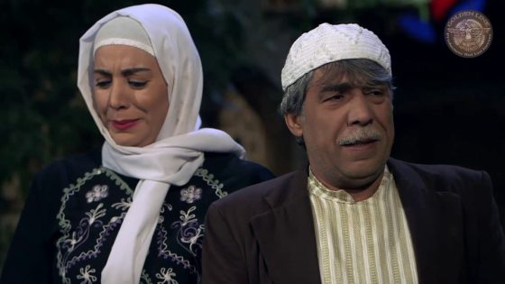 مسلسل خاتون 2 ـ الموسم الثاني ـ الحلقة 1 الأولى كاملة HD | Katoon 2