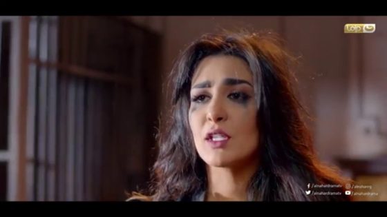 طاقة نور – الاخ مبيتعوضش ..هتتظلمي اوي لو ملكيش اخ ولد ????