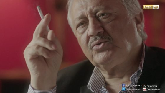Episode 28 – The Caesar Series | الحلقة الثامنة والعشرون – مسلسل القيصر