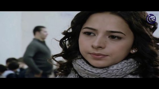 مسلسل الغفران الحلقة 13 الثالثة عشر | Al Ghofran HD