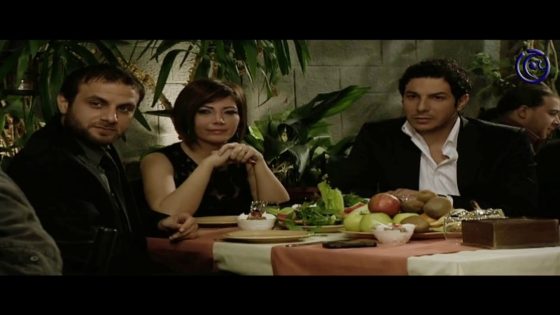 مسلسل الغفران الحلقة 18 الثامنة عشر | Al Ghofran HD