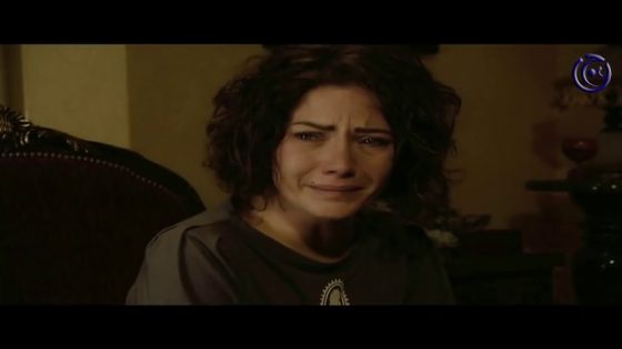 مسلسل الغفران الحلقة 24 الرابعة والعشرون | Al Ghofran HD