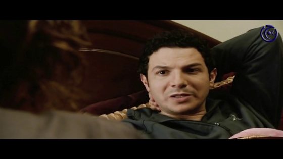 مسلسل الغفران الحلقة 17 السابعة عشر | Al Ghofran HD